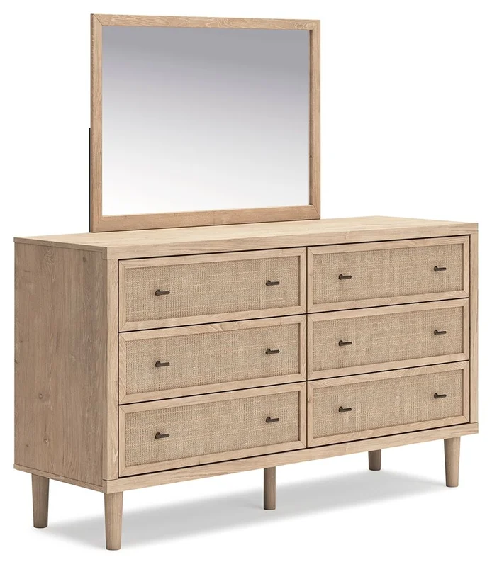 dreameehome2160553