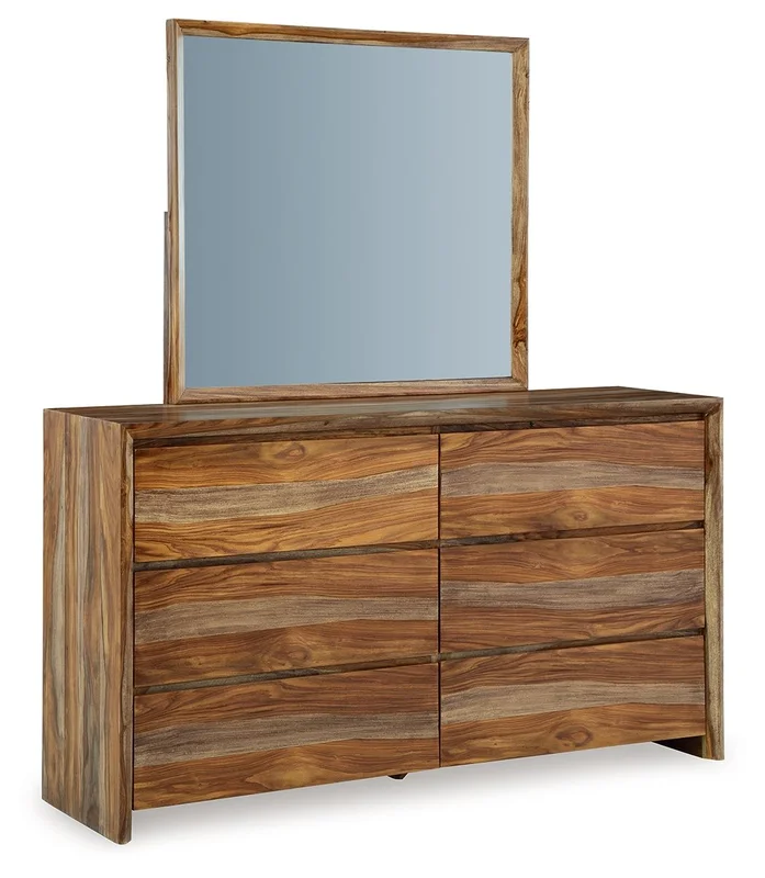 dreameehome2160674
