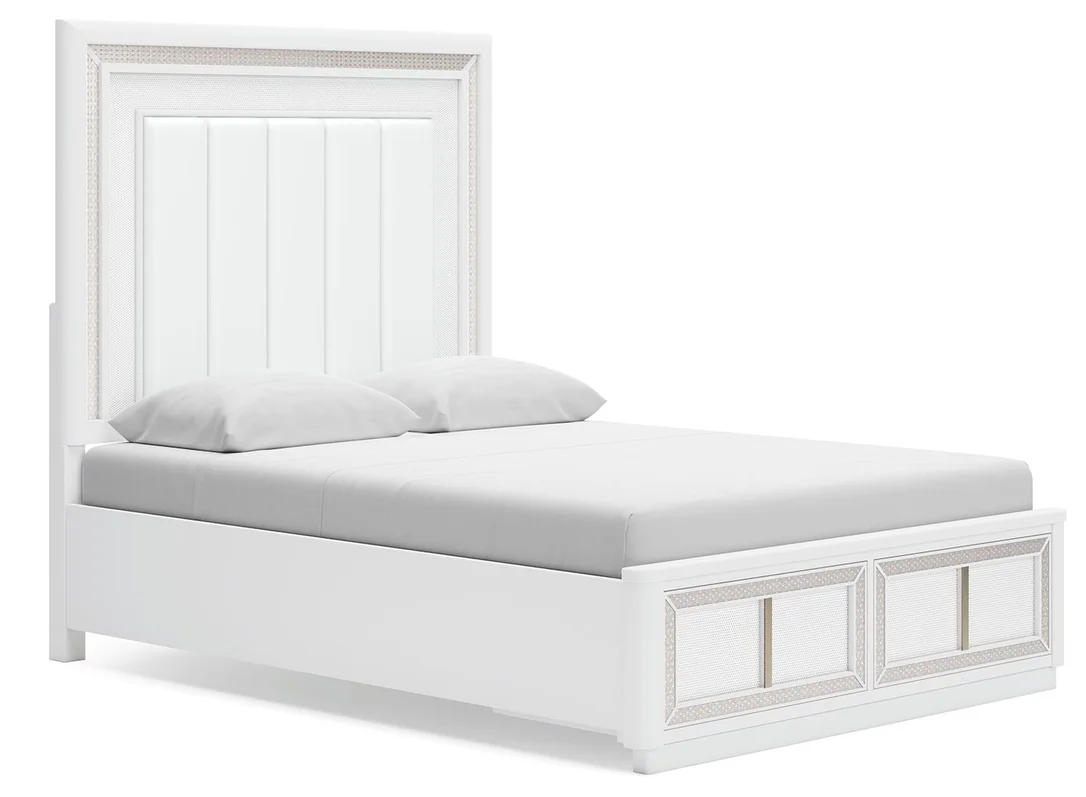 dreameehome2161030
