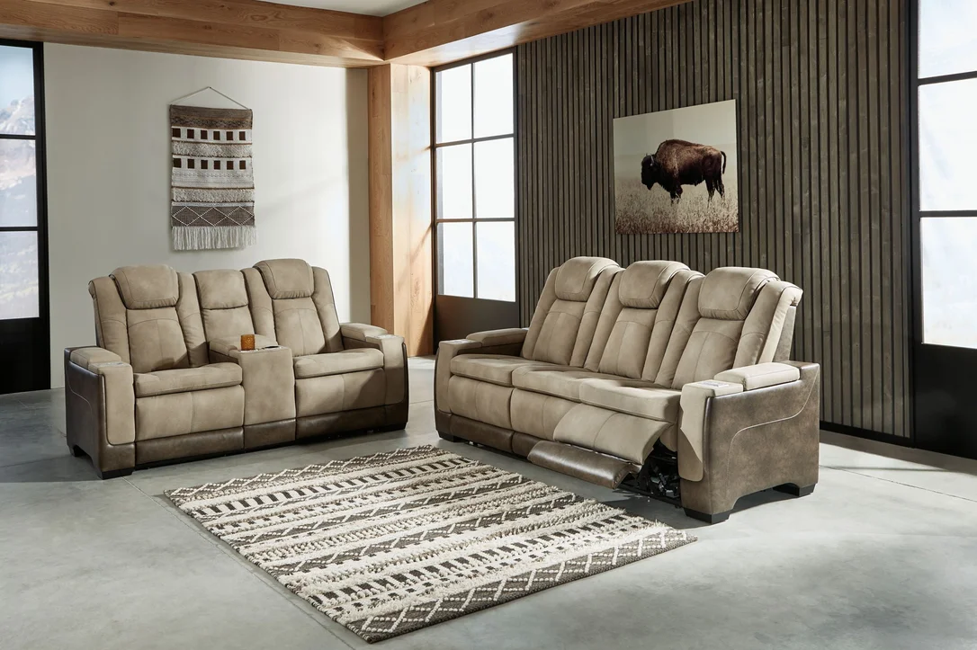 dreameehome2161224