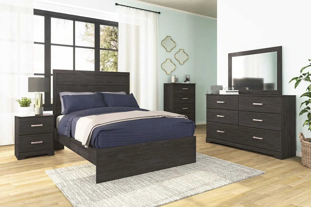dreameehome2161546