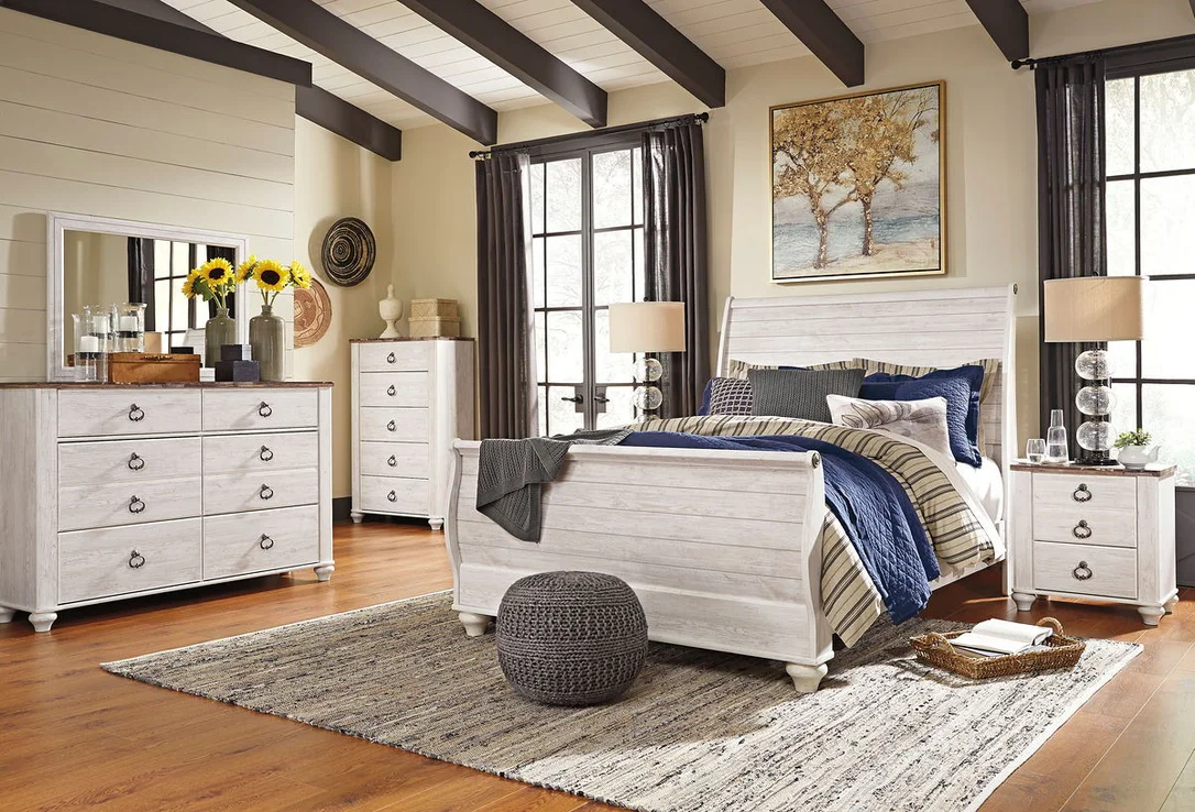 dreameehome2161612