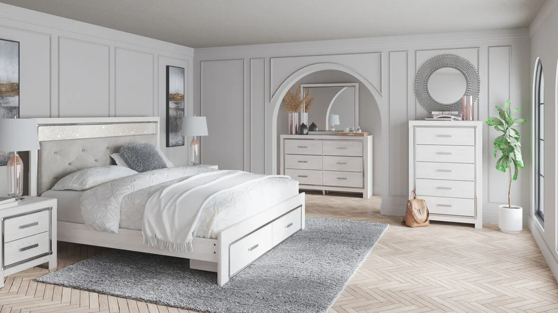 dreameehome2162177