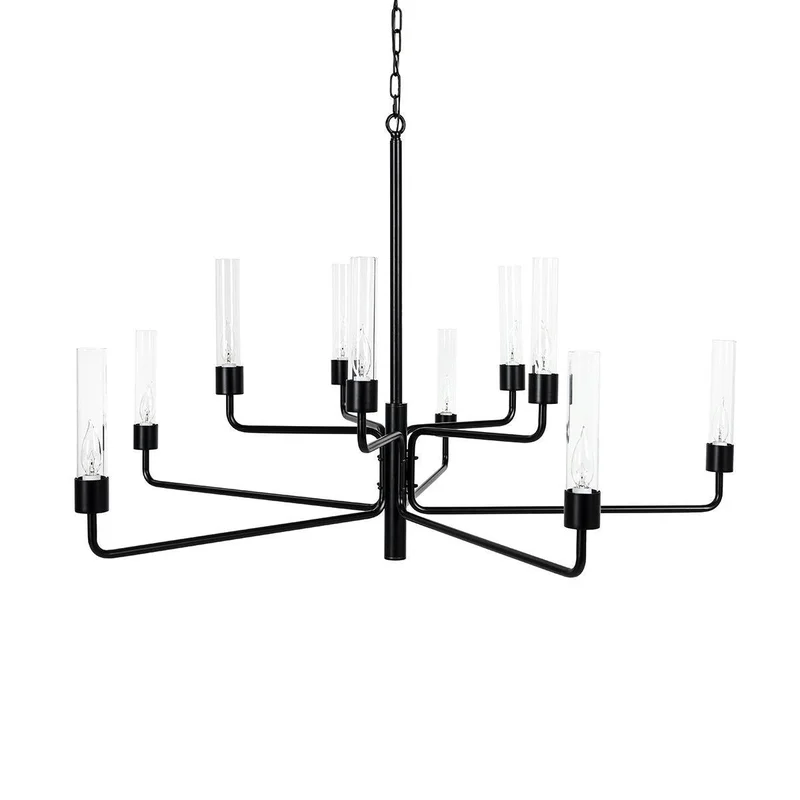 dreameehome2162743