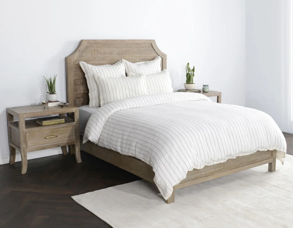 dreameehome2163846