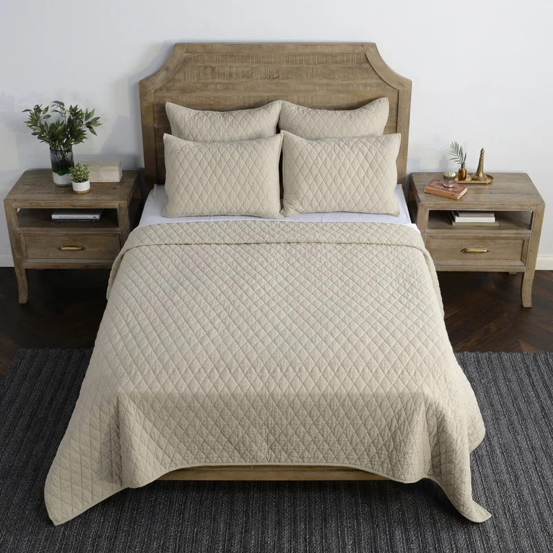 dreameehome2163905