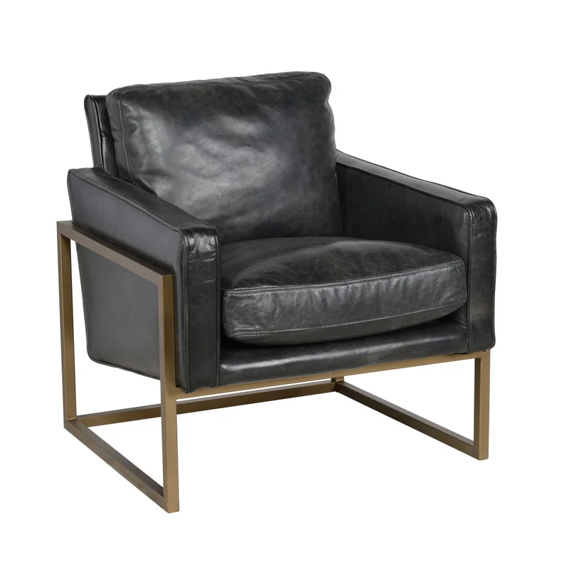 dreameehome2164167