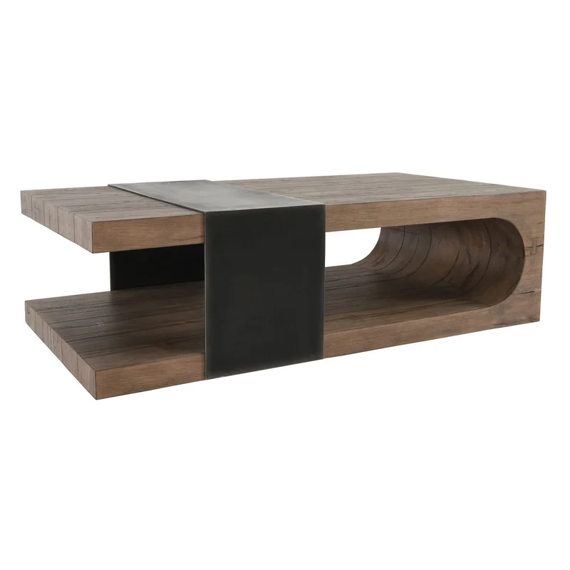 dreameehome2164684