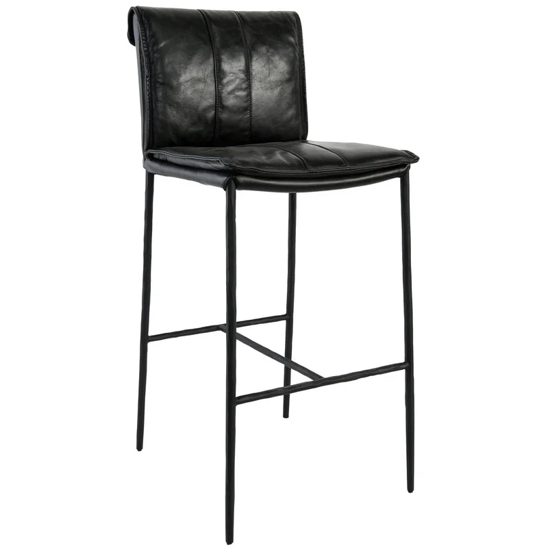 dreameehome2164774