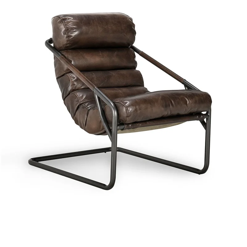 dreameehome2164786