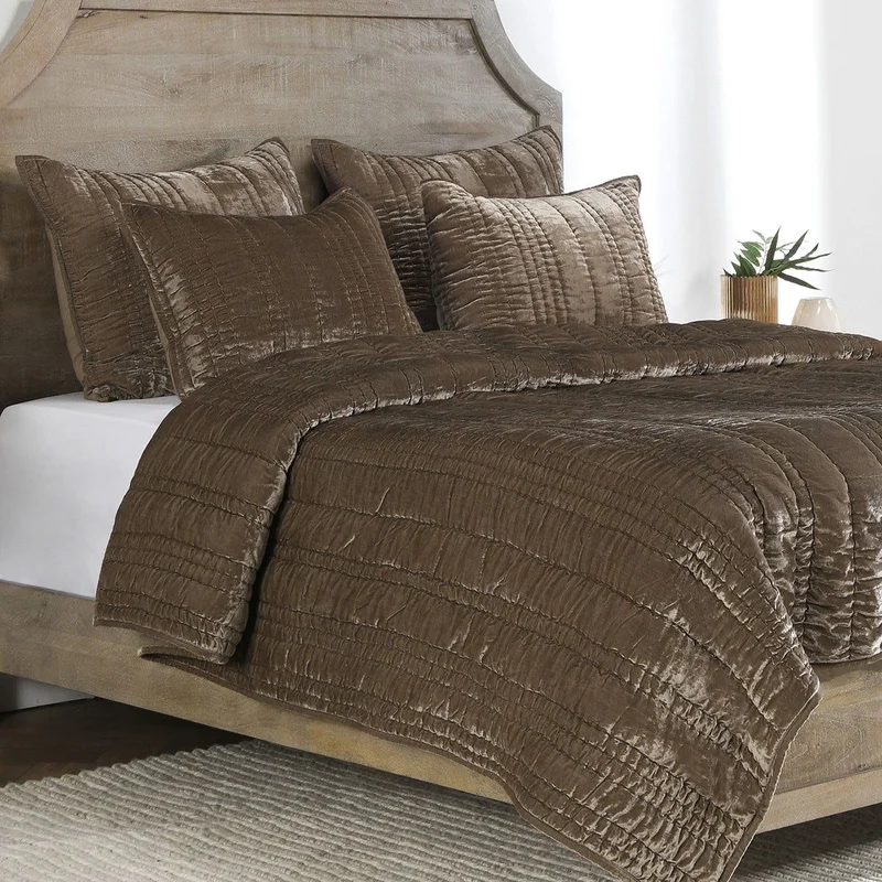dreameehome2166258