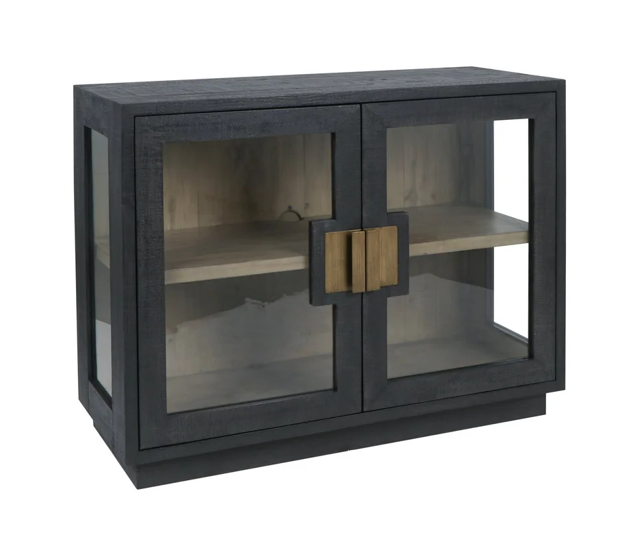 dreameehome2166477