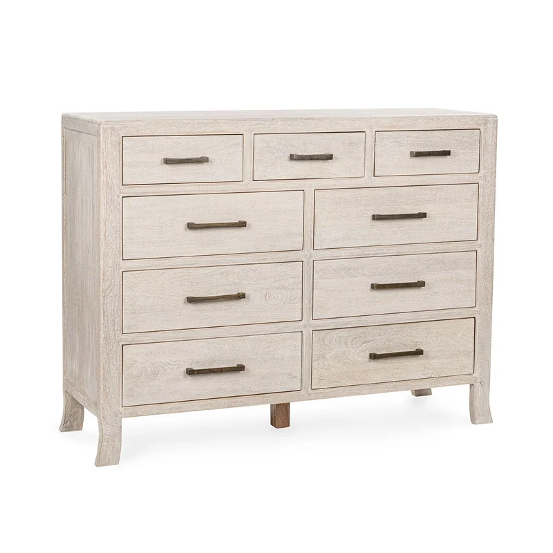 dreameehome2167606
