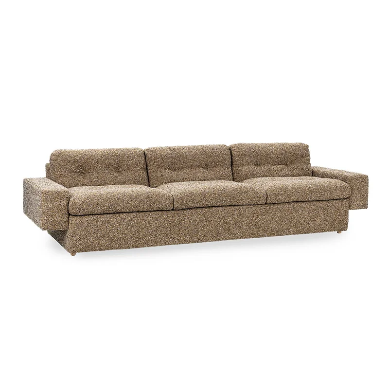 dreameehome2167647
