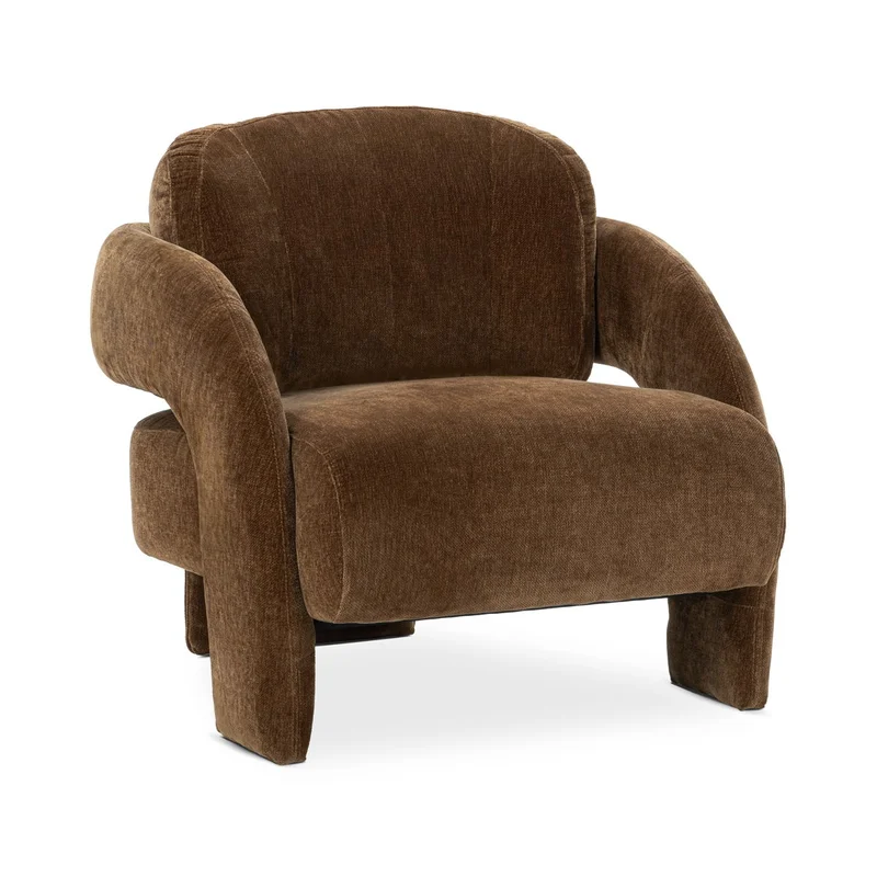dreameehome2168647