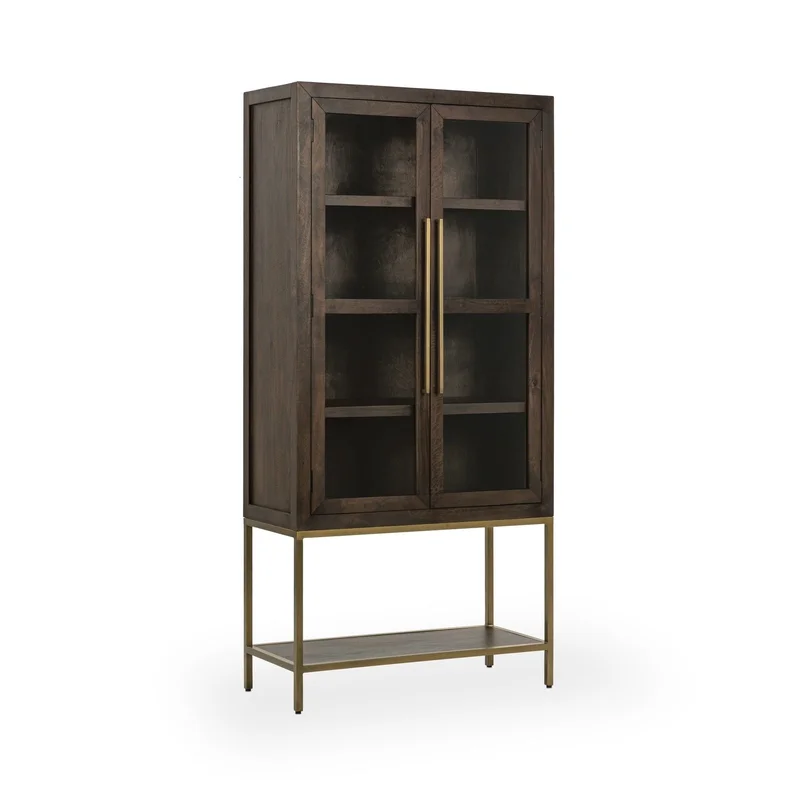 dreameehome2169503