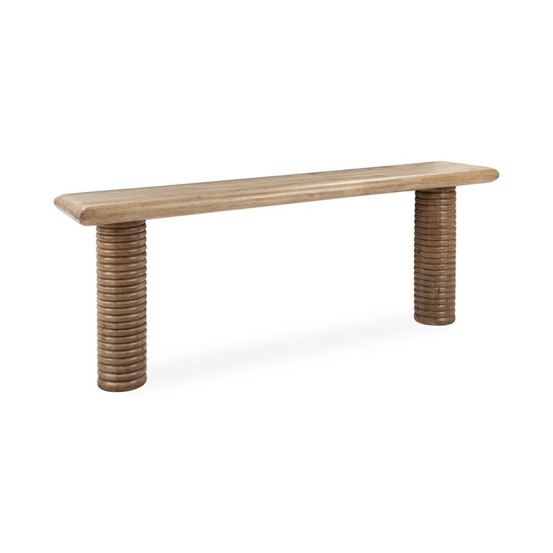 dreameehome2170051