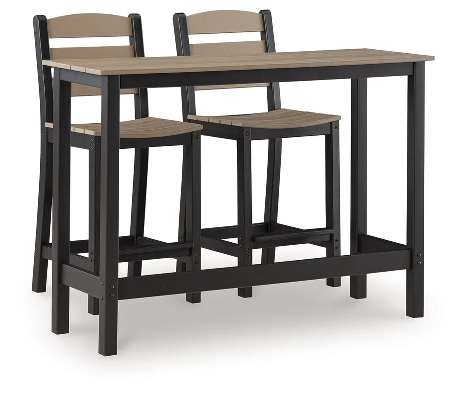 dreameehome2171700