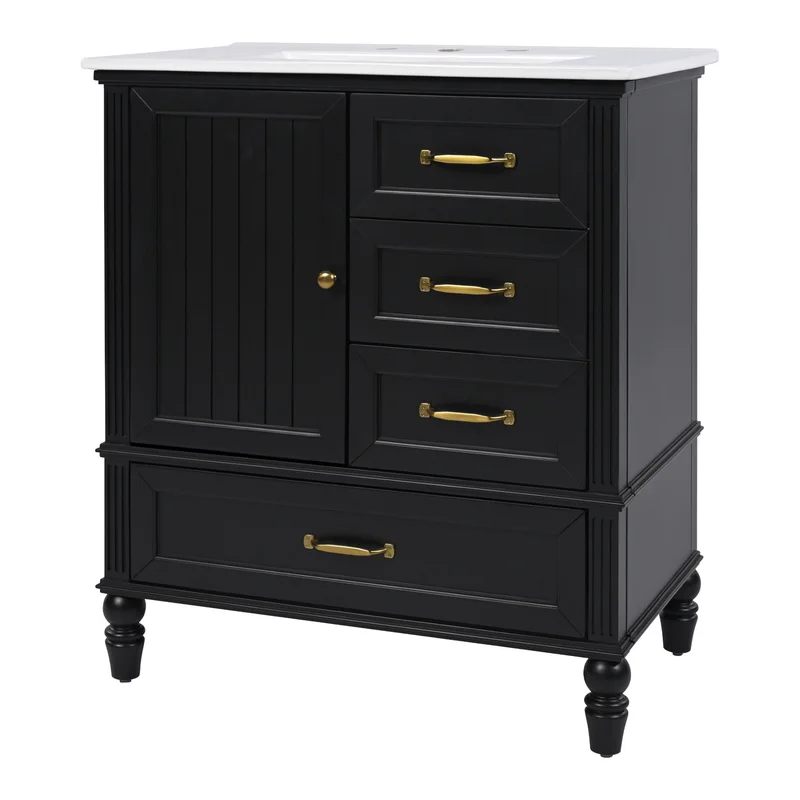 dreameehome2173784