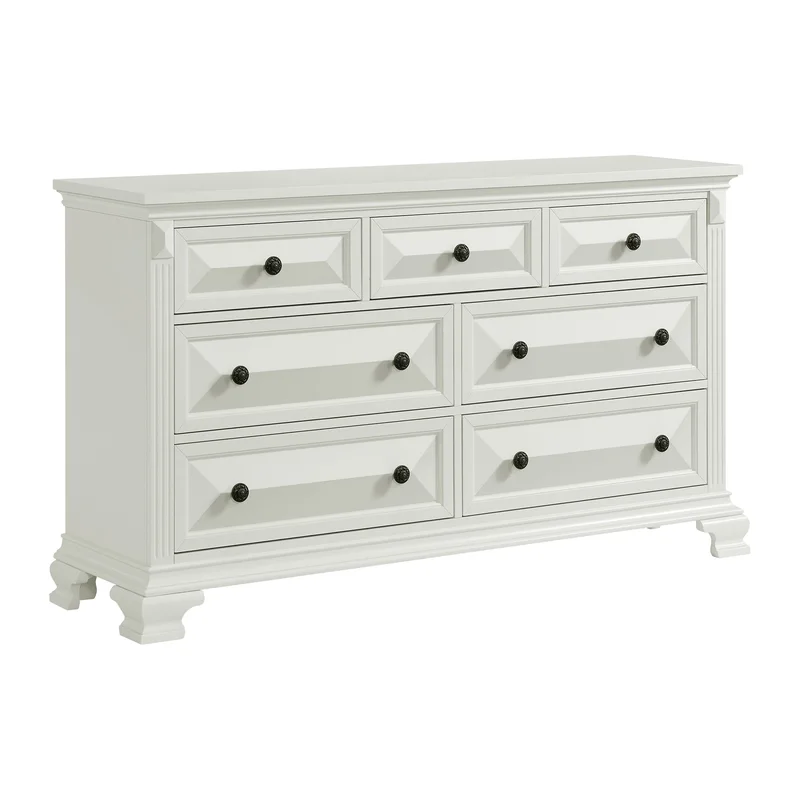 dreameehome217401