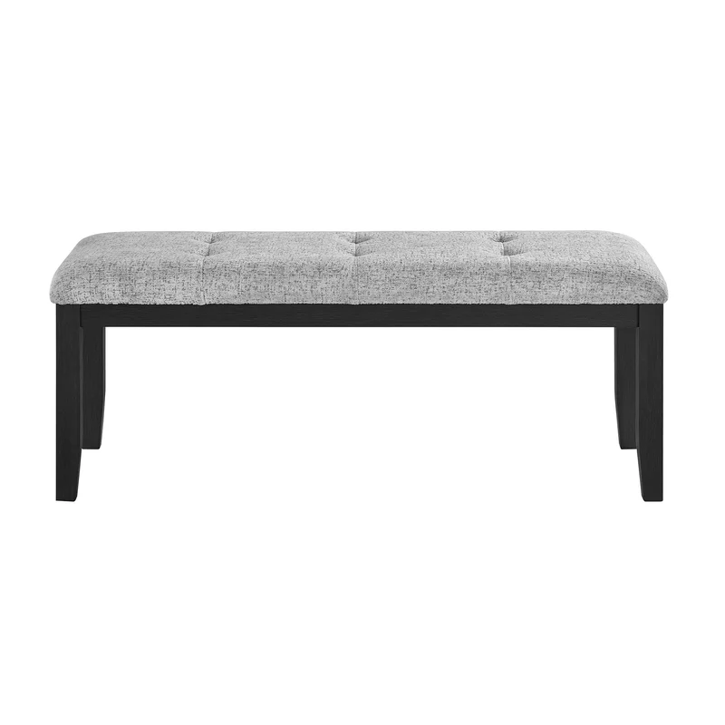 dreameehome2174039