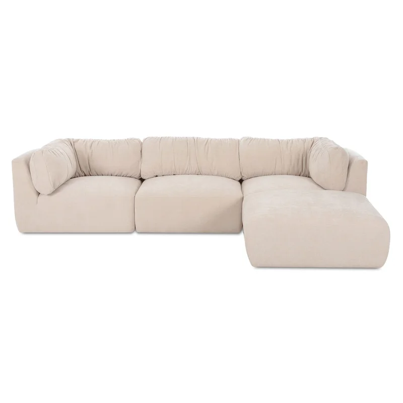 dreameehome2174300