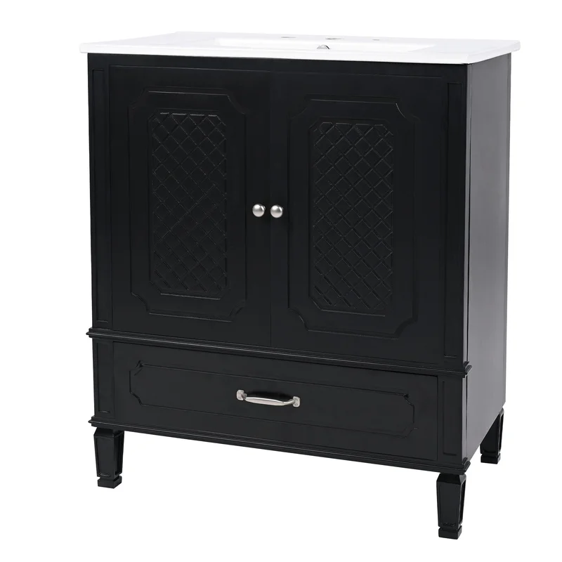 dreameehome2174410
