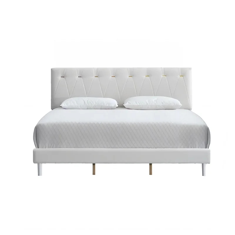 dreameehome2174507