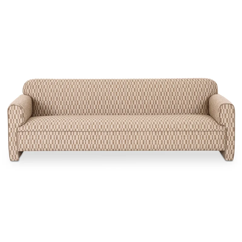 dreameehome2174788