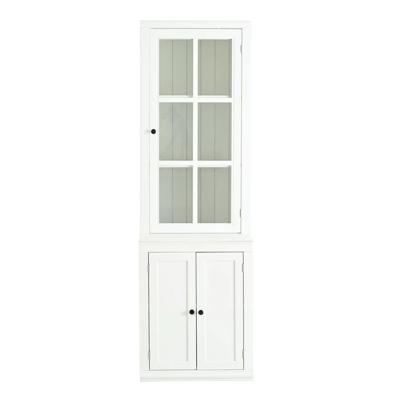 dreameehome2175909