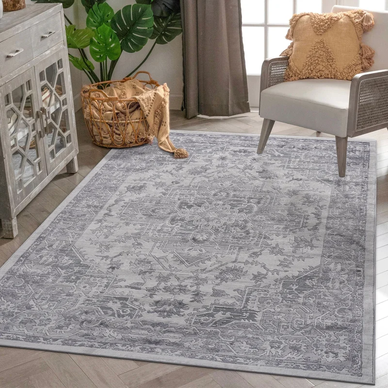 dreameehome2176308