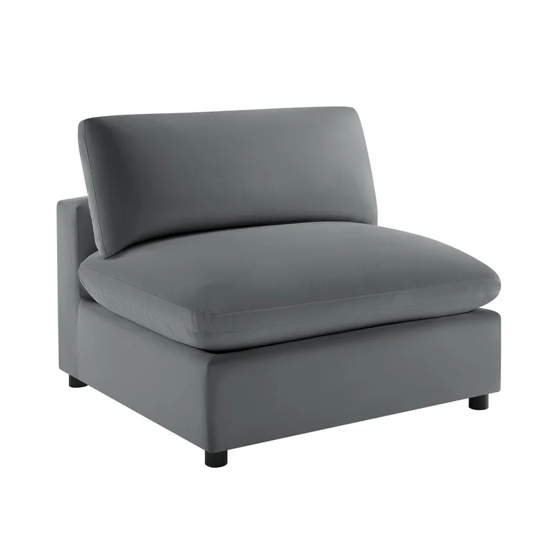 dreameehome2177341