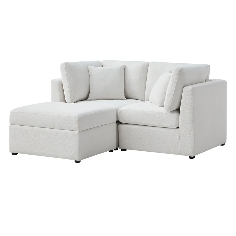 dreameehome2177682