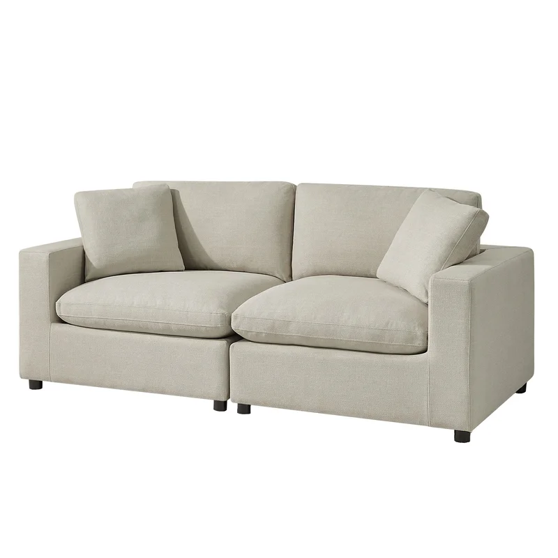 dreameehome2177697
