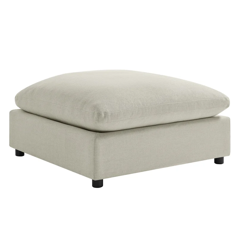 dreameehome2177704