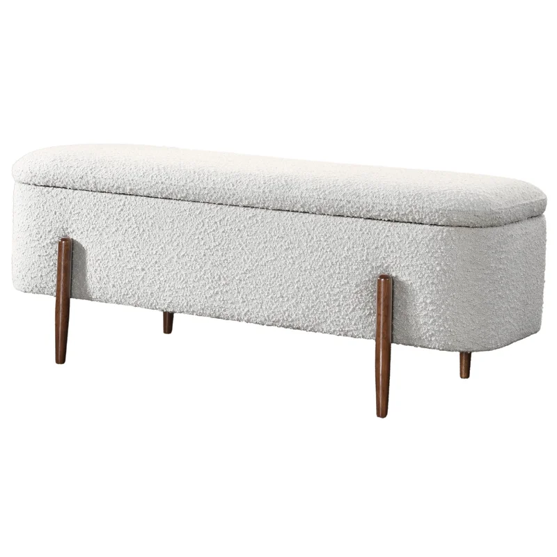 dreameehome2178045
