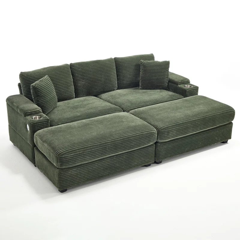 dreameehome2178633