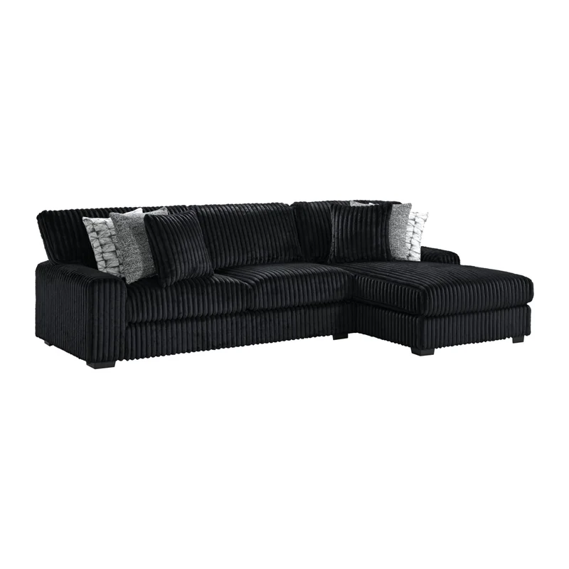 dreameehome2178913