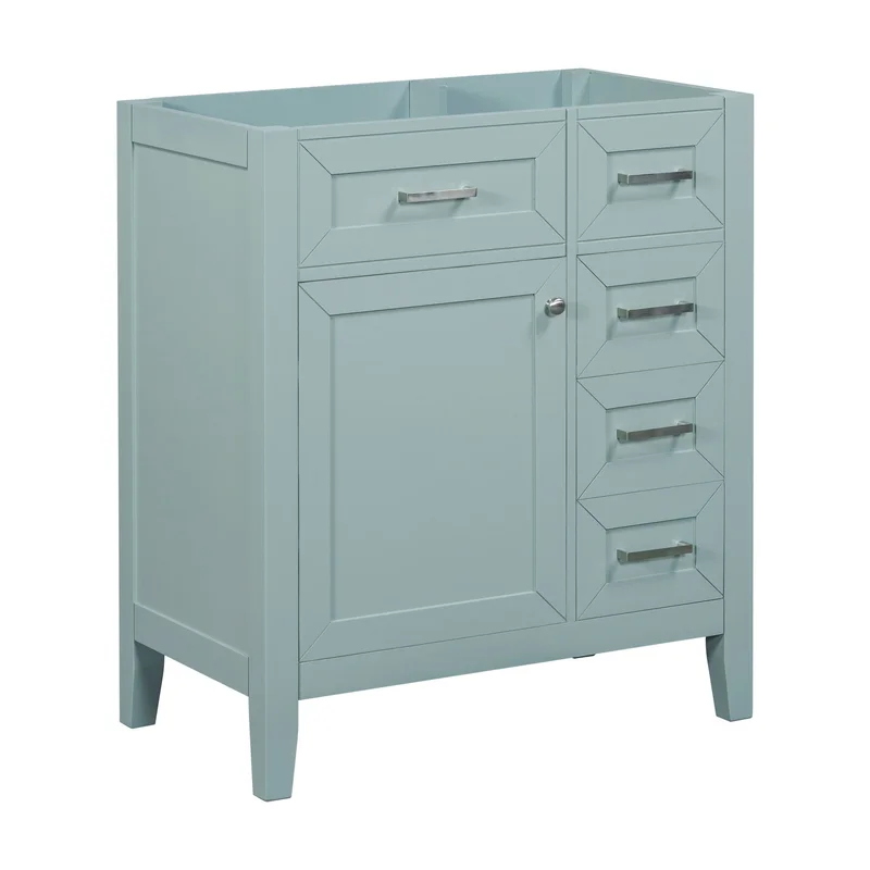 dreameehome2178952