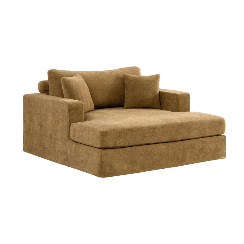 dreameehome2179001