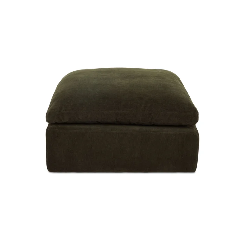 dreameehome2179343