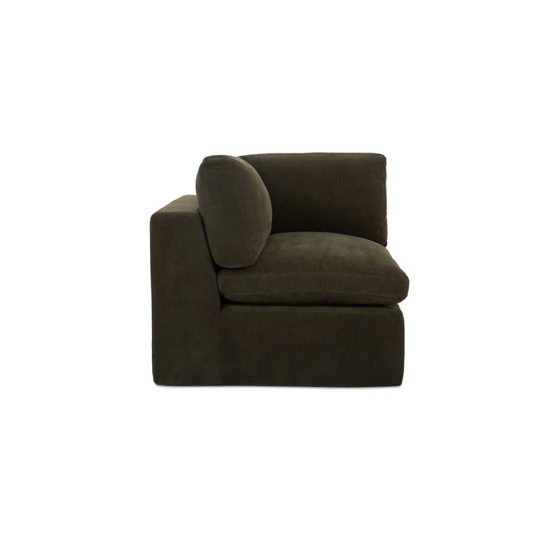 dreameehome2179393