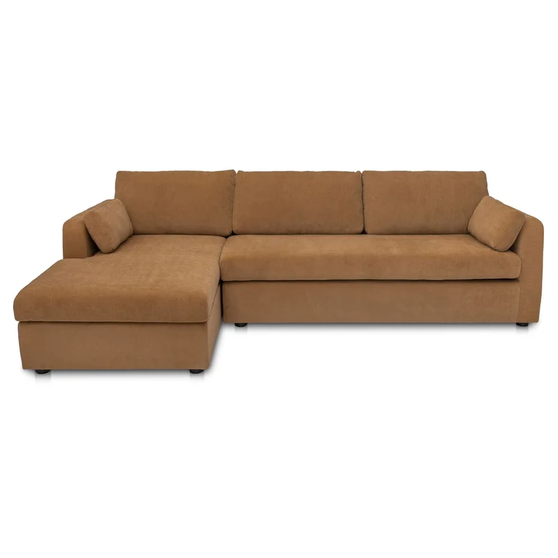 dreameehome2179444