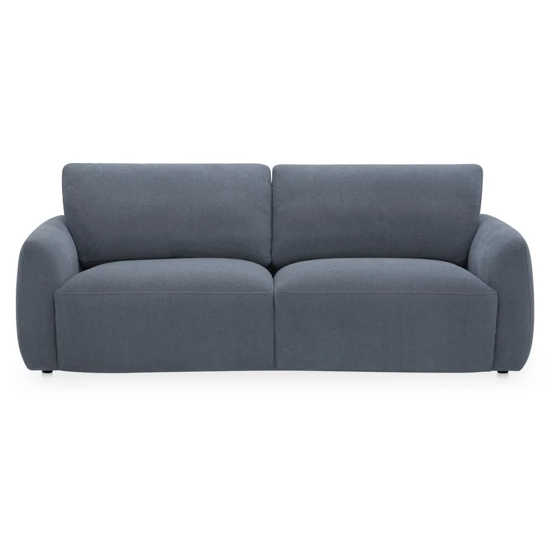 dreameehome2179489