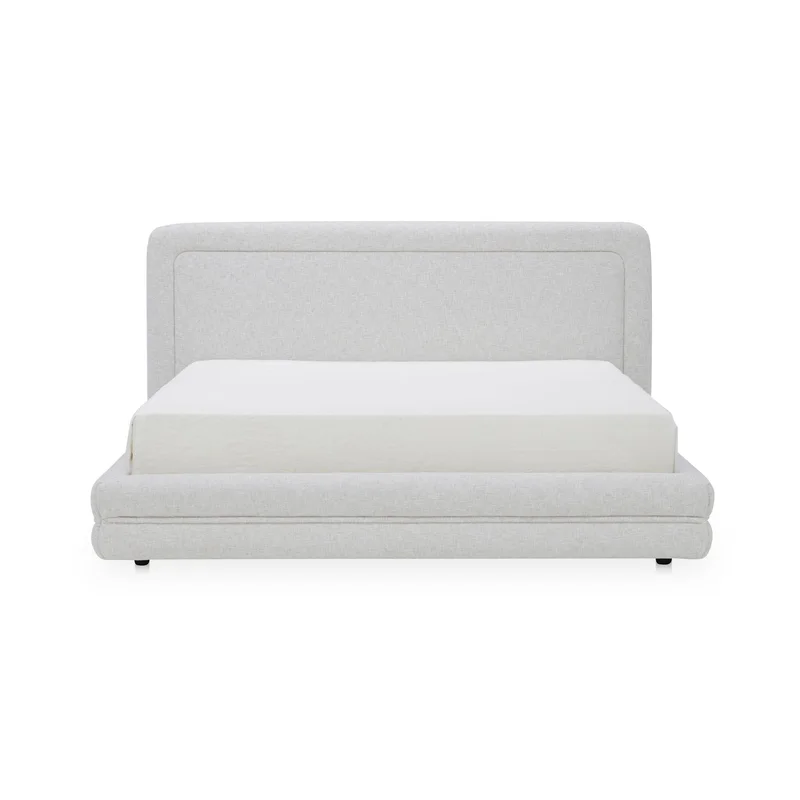 dreameehome2179525