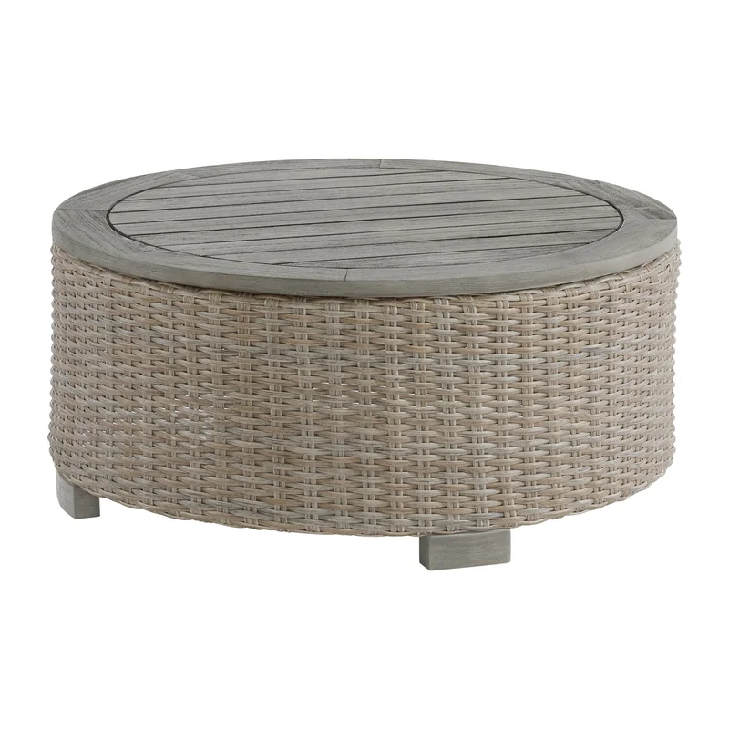 dreameehome218089