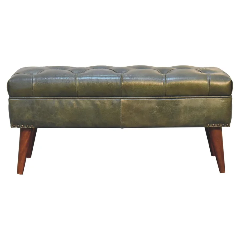 dreameehome2182086