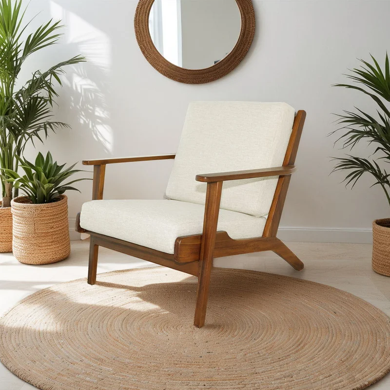 dreameehome2182138