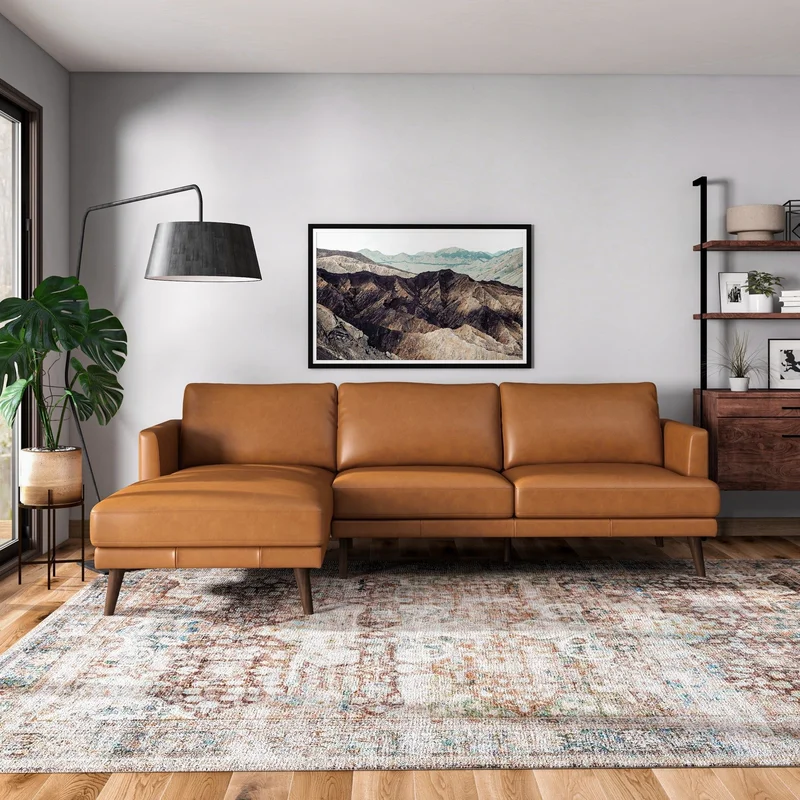 dreameehome2182189