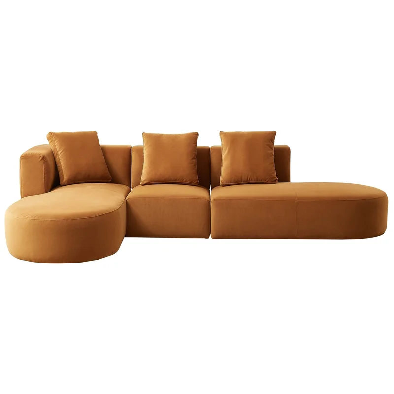 dreameehome2183048